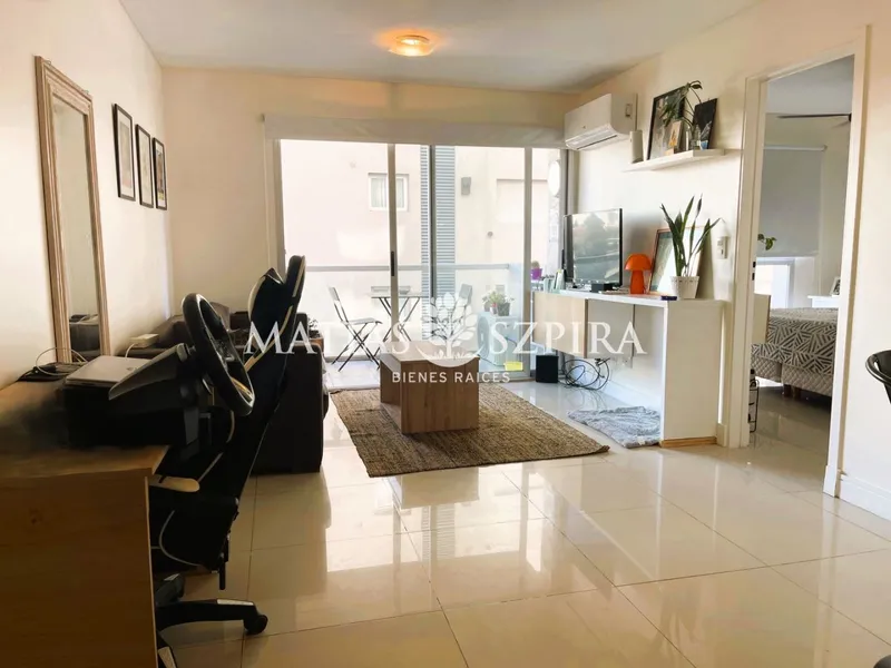 Departamento en venta · Ituzaingó Norte, Ituzaingó, GBA Oeste, Provincia de Buenos Aires