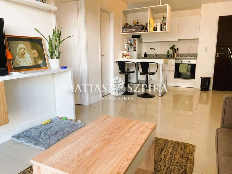 Departamento en venta · Ituzaingó Norte, Ituzaingó, GBA Oeste, Provincia de Buenos Aires