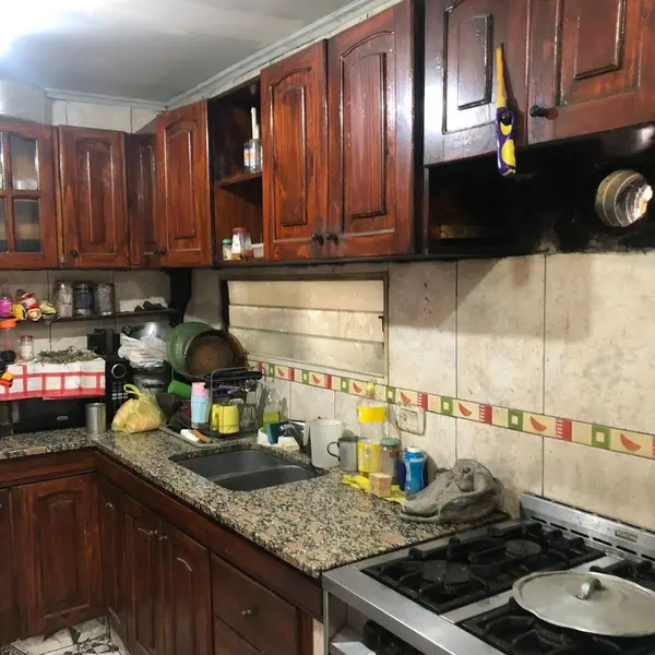 Foto 5