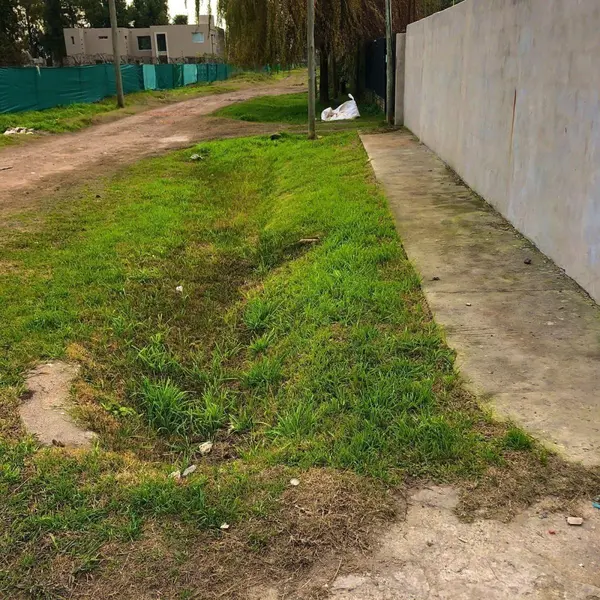 Foto 9