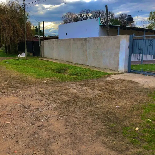 Casa en venta · Francisco Alvarez, Moreno, GBA Oeste, Provincia de Buenos Aires