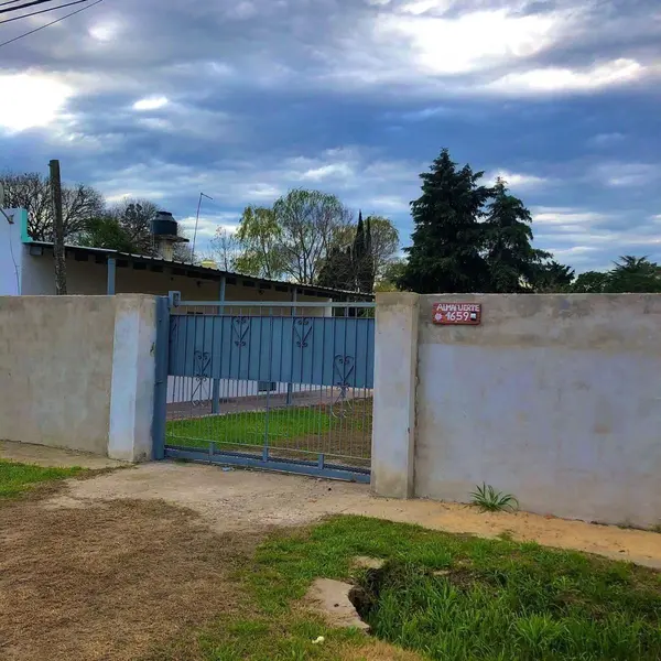 Casa en venta · Francisco Alvarez, Moreno, GBA Oeste, Provincia de Buenos Aires