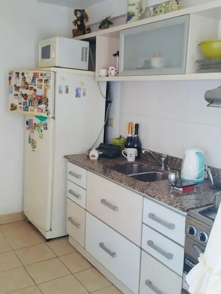 Foto 6
