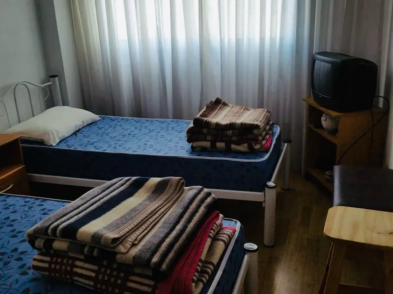 Foto 11