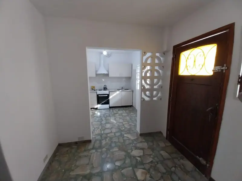 Casa en venta · San Martin, General San Martin, GBA Norte, Provincia de Buenos Aires