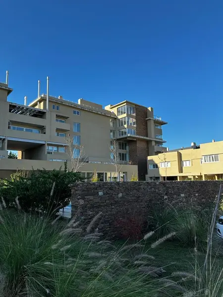 Departamento en venta · El Palmar, Nordelta, Tigre, GBA Norte, Provincia de Buenos Aires