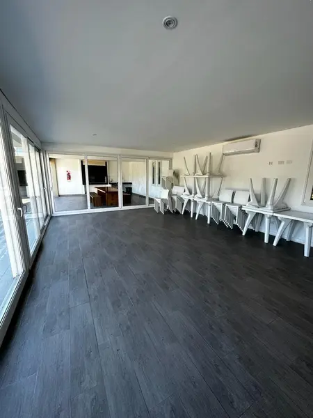 Foto 13