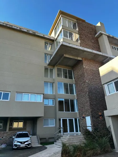 Departamento en venta · El Palmar, Nordelta, Tigre, GBA Norte, Provincia de Buenos Aires