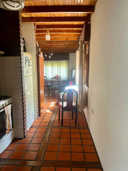 Foto 14
