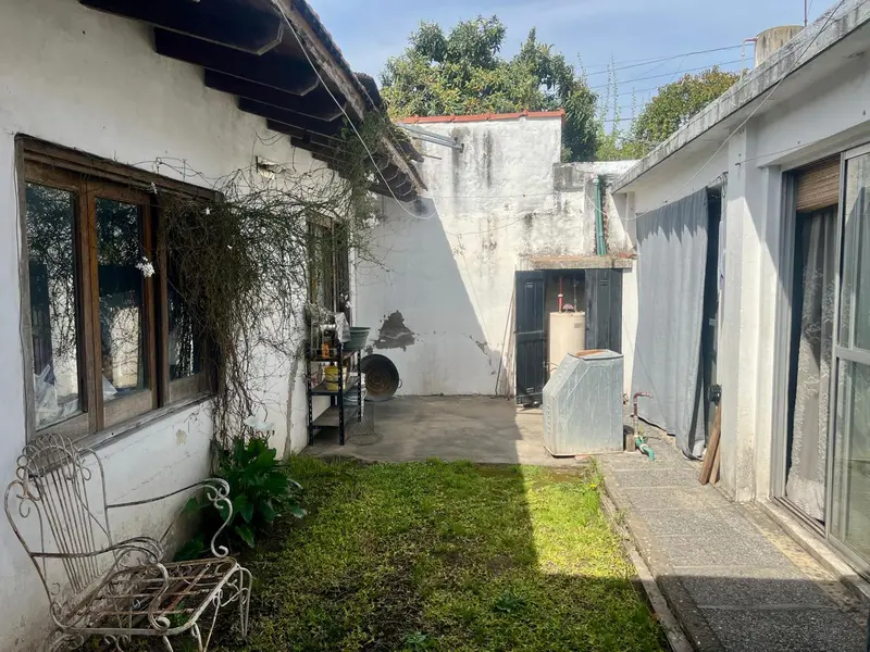 Foto 23