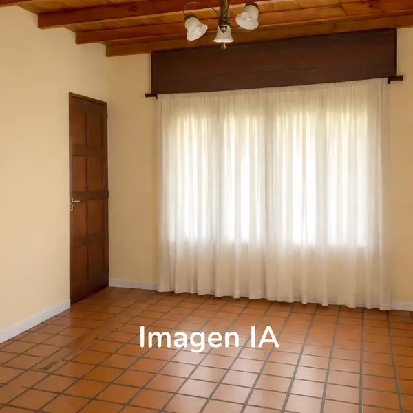 ChatGPT Image 22 ene 2026, 07_09_44 p.m..png