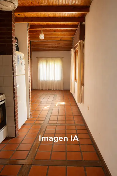 ChatGPT Image 22 ene 2026, 07_18_43 p.m..png