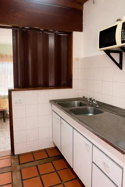 ChatGPT Image 22 ene 2026, 07_32_48 p.m..png