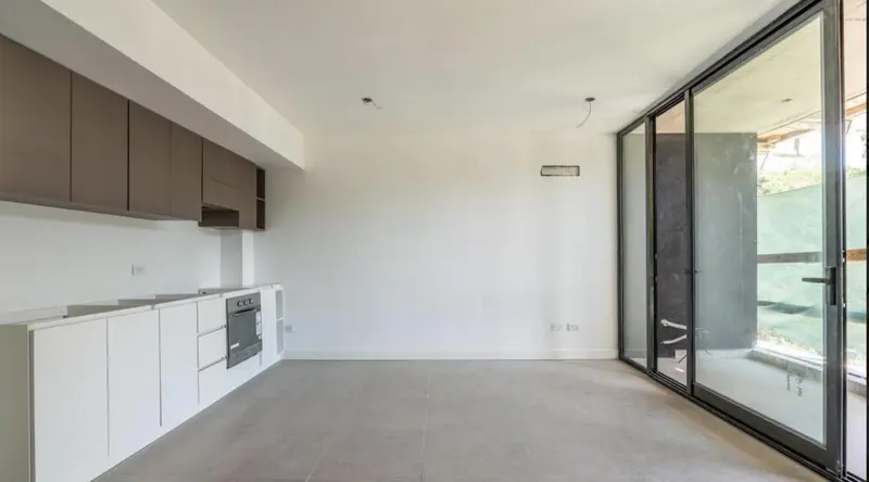 Departamento en venta · Pinamar, Costa Atlántica, Provincia de Buenos Aires