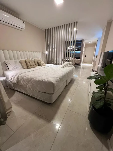 Departamento en venta · Recoleta, CABA
