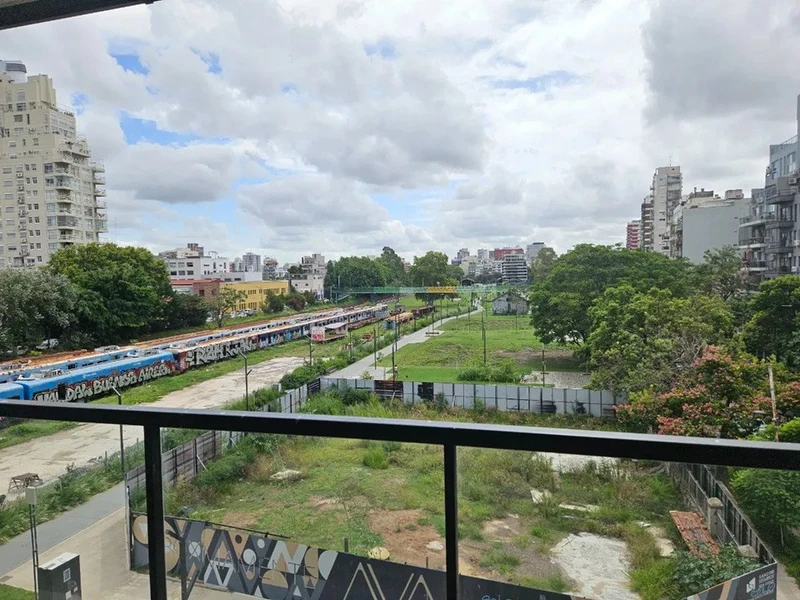 Foto 10