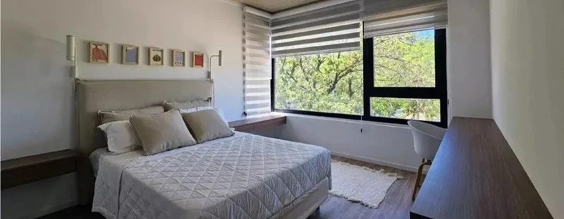 Departamento en venta · Colegiales, CABA