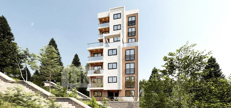 Departamento en venta · Centro, San Carlos de Bariloche, Bariloche, Río Negro