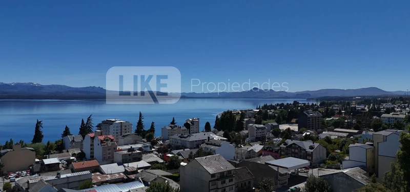 Departamento en venta · Centro, San Carlos de Bariloche, Bariloche, Río Negro