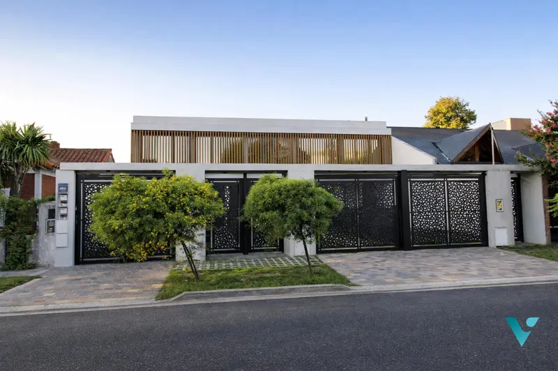 PH en venta · Ituzaingó Norte, Ituzaingó, GBA Oeste, Provincia de Buenos Aires