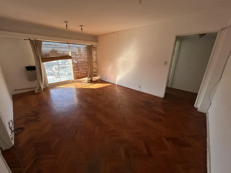 Departamento en venta · San Isidro, GBA Norte, Provincia de Buenos Aires