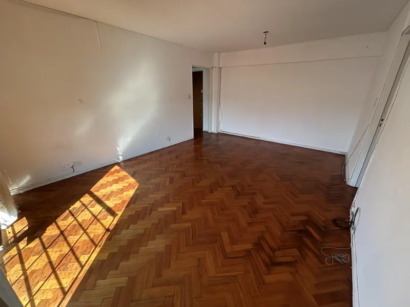 Departamento en venta · San Isidro, GBA Norte, Provincia de Buenos Aires