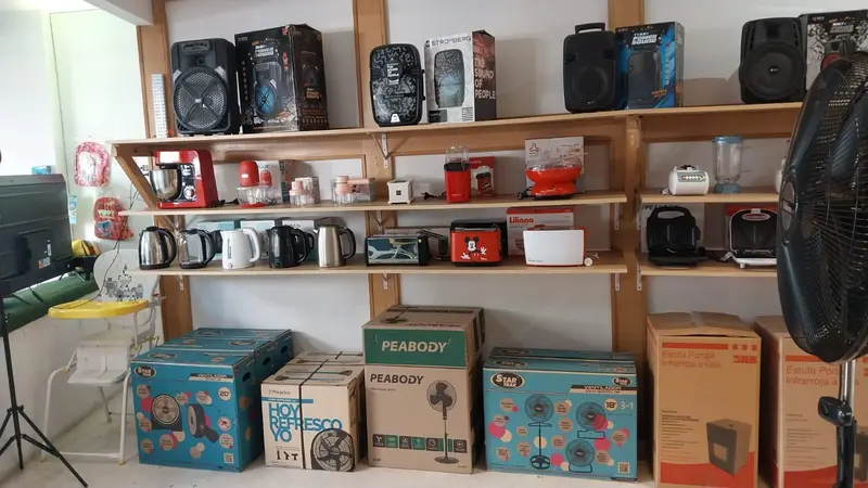 Comercio en venta · Palermo, CABA