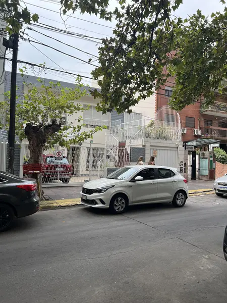 Casa en venta · Ramos Mejia, La Matanza, GBA Oeste, Provincia de Buenos Aires
