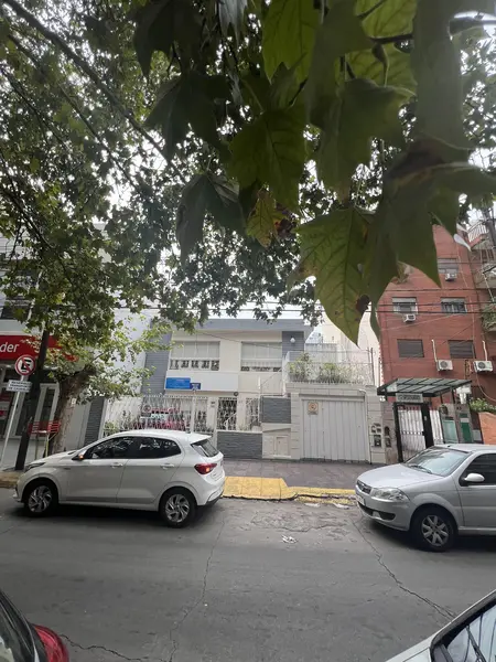 Casa en venta · Ramos Mejia, La Matanza, GBA Oeste, Provincia de Buenos Aires
