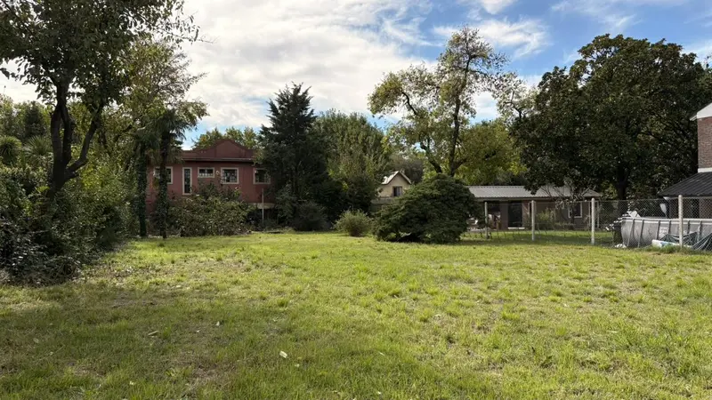 Terreno en venta · Bella Vista, San Miguel, GBA Norte, Provincia de Buenos Aires