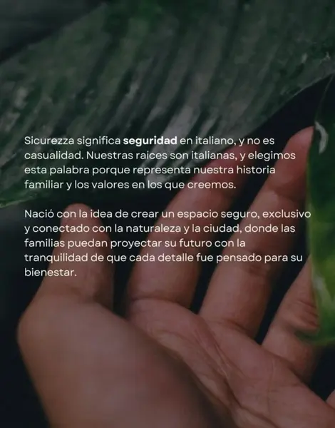 Foto 33