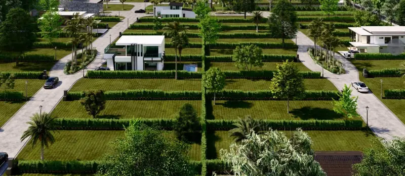 Terreno en venta · Ituzaingó Norte, Ituzaingó, GBA Oeste, Provincia de Buenos Aires