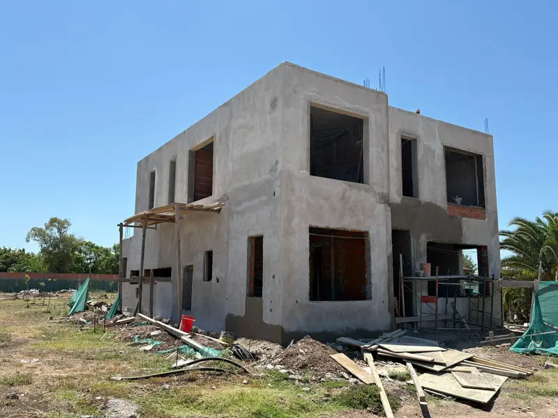 Terreno en venta · Ituzaingó Norte, Ituzaingó, GBA Oeste, Provincia de Buenos Aires