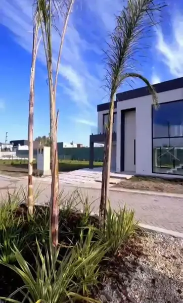 Terreno en venta · Ituzaingó Norte, Ituzaingó, GBA Oeste, Provincia de Buenos Aires