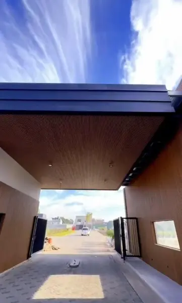 Terreno en venta · Ituzaingó Norte, Ituzaingó, GBA Oeste, Provincia de Buenos Aires