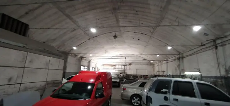 Foto 5