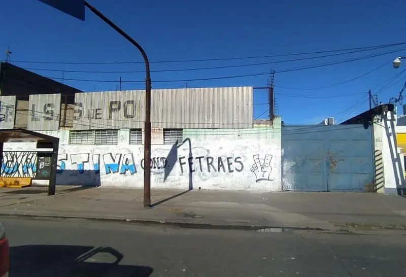 Foto 6