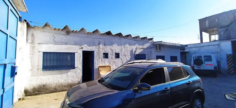 Foto 4