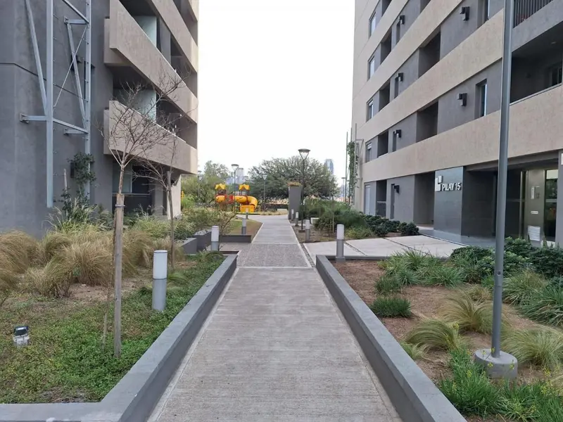 Departamento en venta · Crisol Norte, Córdoba Capital, Córdoba