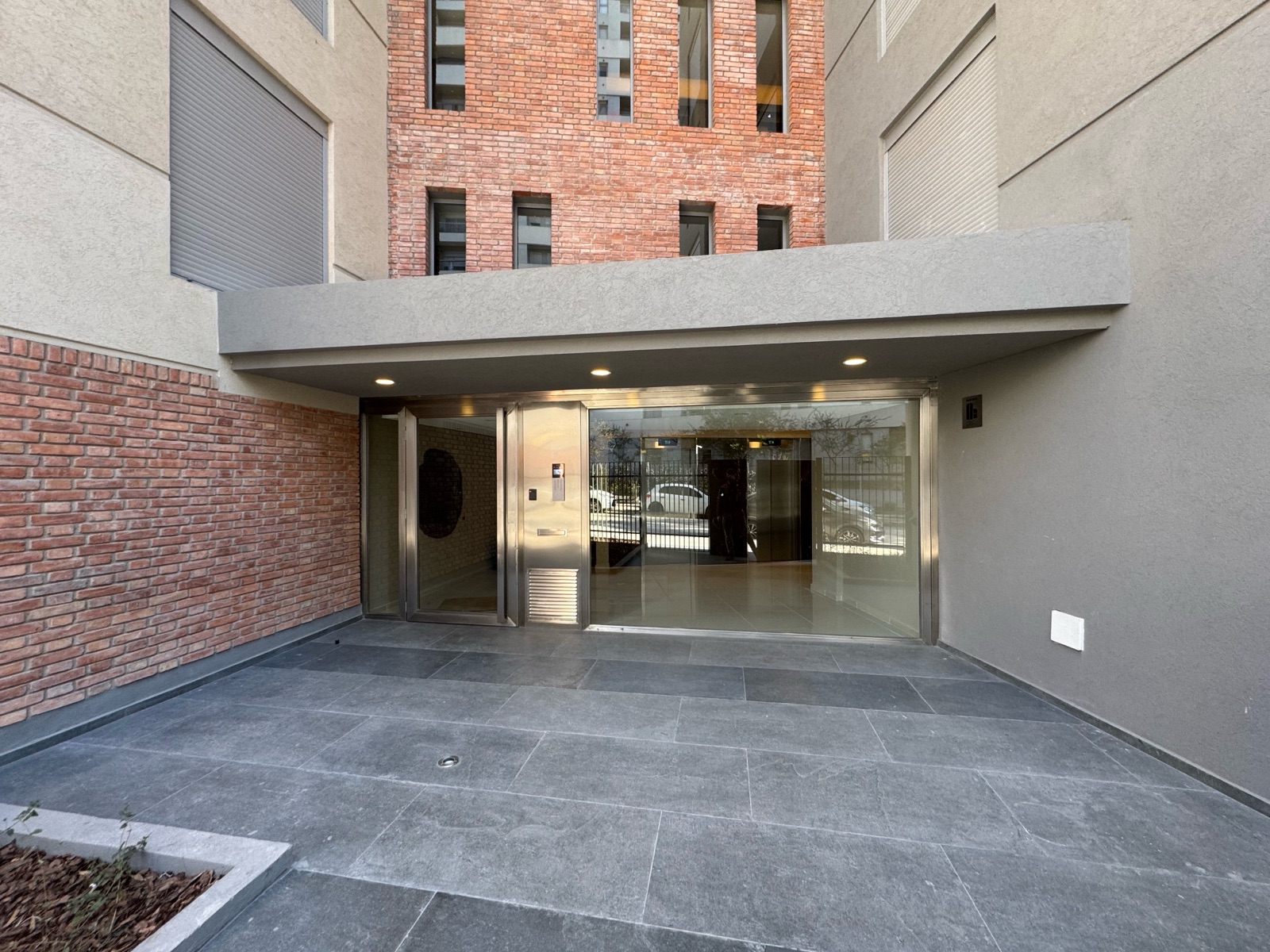 Departamento en venta · Crisol Norte, Córdoba Capital, Córdoba