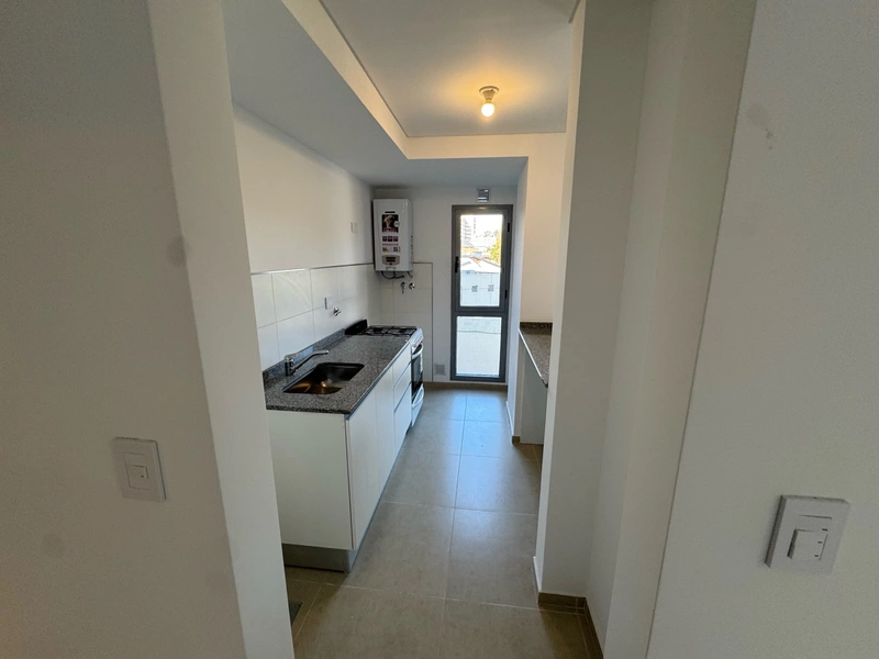 Foto 18