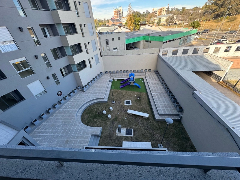 Foto 16