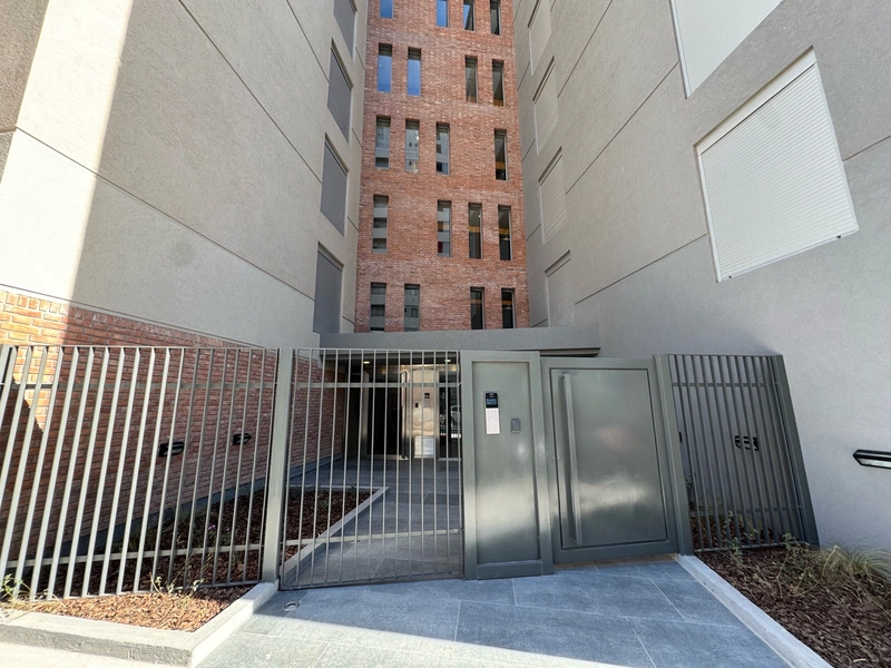 Departamento en venta · Crisol Norte, Córdoba Capital, Córdoba