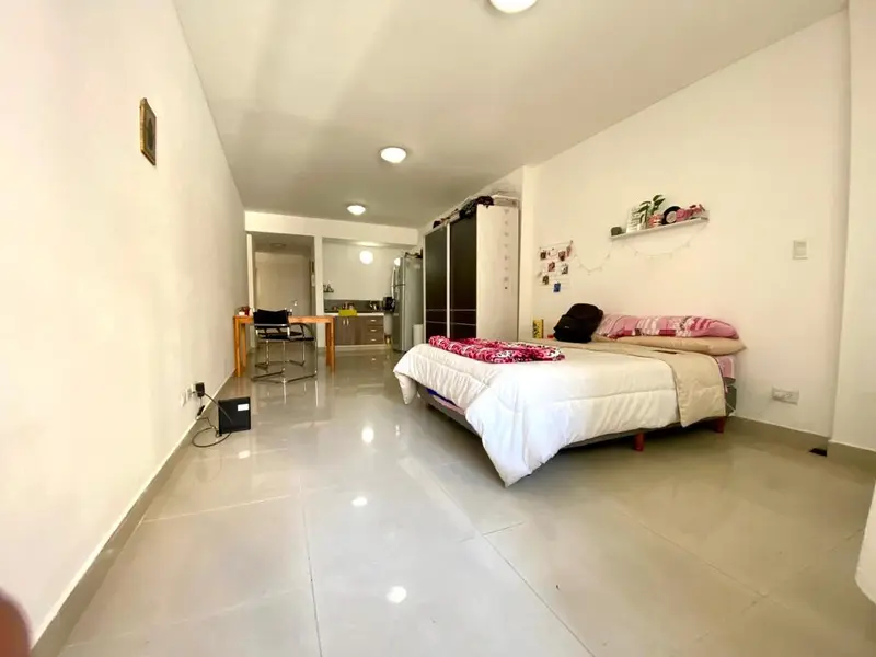 Foto 5