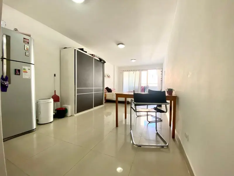 Departamento en venta · San Nicolás, CABA