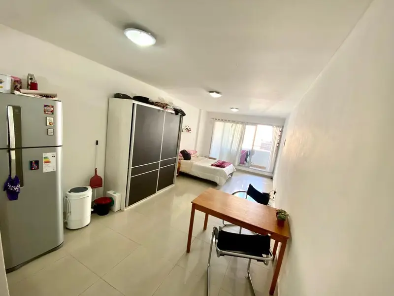 Departamento en venta · San Nicolás, CABA