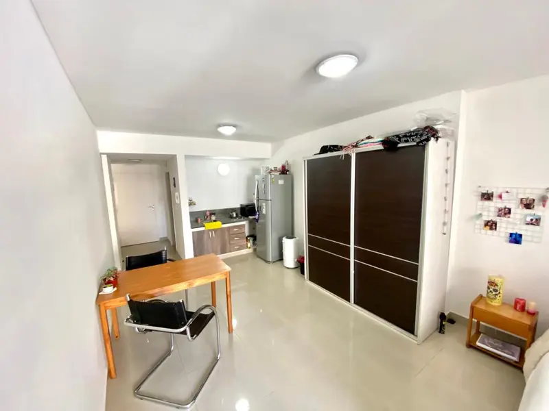 Foto 3