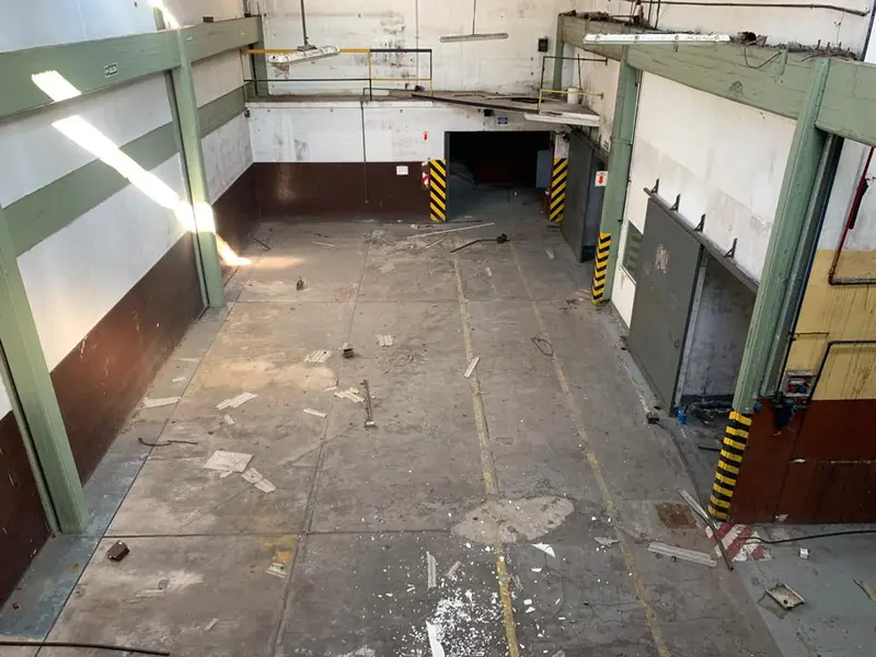 Foto 15