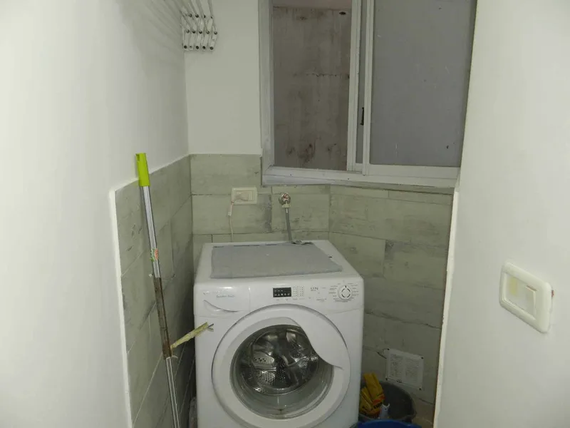 Foto 6