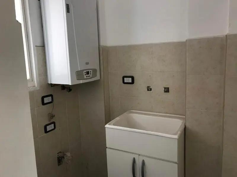 Foto 23
